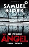 Amazon cover image