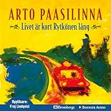 Omslagsbild från Amazon