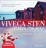 Omslagsbild från Amazon