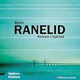 Omslagsbild från Amazon