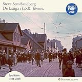 Omslagsbild från Amazon