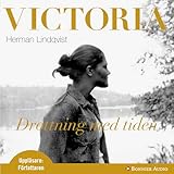 Omslagsbild från Amazon