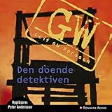 Omslagsbild från Amazon