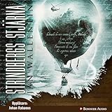 Omslagsbild från Amazon