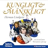 Omslagsbild från Amazon