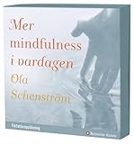 Omslagsbild från Amazon