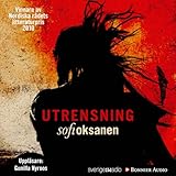 Omslagsbild från Amazon