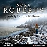 Omslagsbild från Amazon