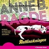 Omslagsbild från Amazon