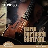 Omslagsbild från Amazon