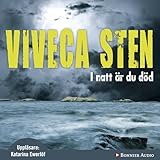 Omslagsbild från Amazon