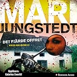 Omslagsbild från Amazon