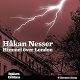 Omslagsbild från Amazon