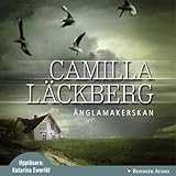 Omslagsbild från Amazon