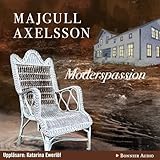 Omslagsbild från Amazon