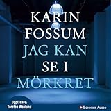 Omslagsbild från Amazon