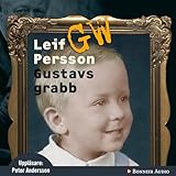 Omslagsbild från Amazon