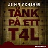 Omslagsbild från Amazon