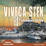 Omslagsbild från Amazon