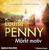 Omslagsbild från Amazon