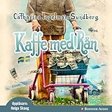 Omslagsbild från Amazon