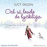 Omslagsbild från Amazon