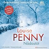 Omslagsbild från Amazon