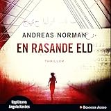 Omslagsbild från Amazon