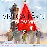 Omslagsbild från Amazon