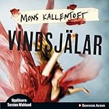 Omslagsbild från Amazon