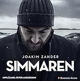 Omslagsbild från Amazon