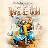 Omslagsbild från Amazon