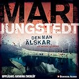 Omslagsbild från Amazon