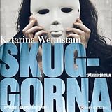 Omslagsbild från Amazon