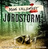 Omslagsbild från Amazon