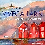 Omslagsbild från Amazon