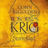 Omslagsbild från Amazon