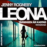 Omslagsbild från Amazon