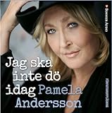 Omslagsbild från Amazon