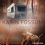 Omslagsbild från Amazon