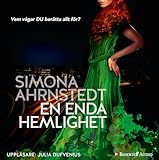 Omslagsbild från Amazon