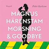 Omslagsbild från Amazon