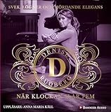 Omslagsbild från Amazon