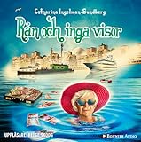 Omslagsbild från Amazon