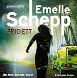 Omslagsbild från Amazon