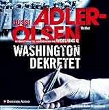 Omslagsbild från Amazon