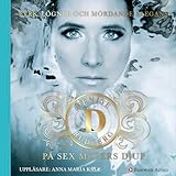 Omslagsbild från Amazon