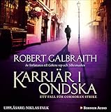 Omslagsbild från Amazon