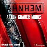 Omslagsbild från Amazon