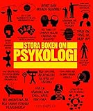 Omslagsbild från Amazon